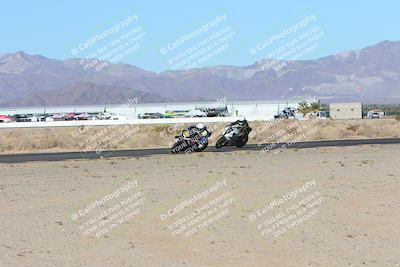 media/Jan-10-2025-CVMA Friday Practice (Fri) [[489e0da257]]/Group 3 and NRS/Session 2 (Turn 4 Inside)/